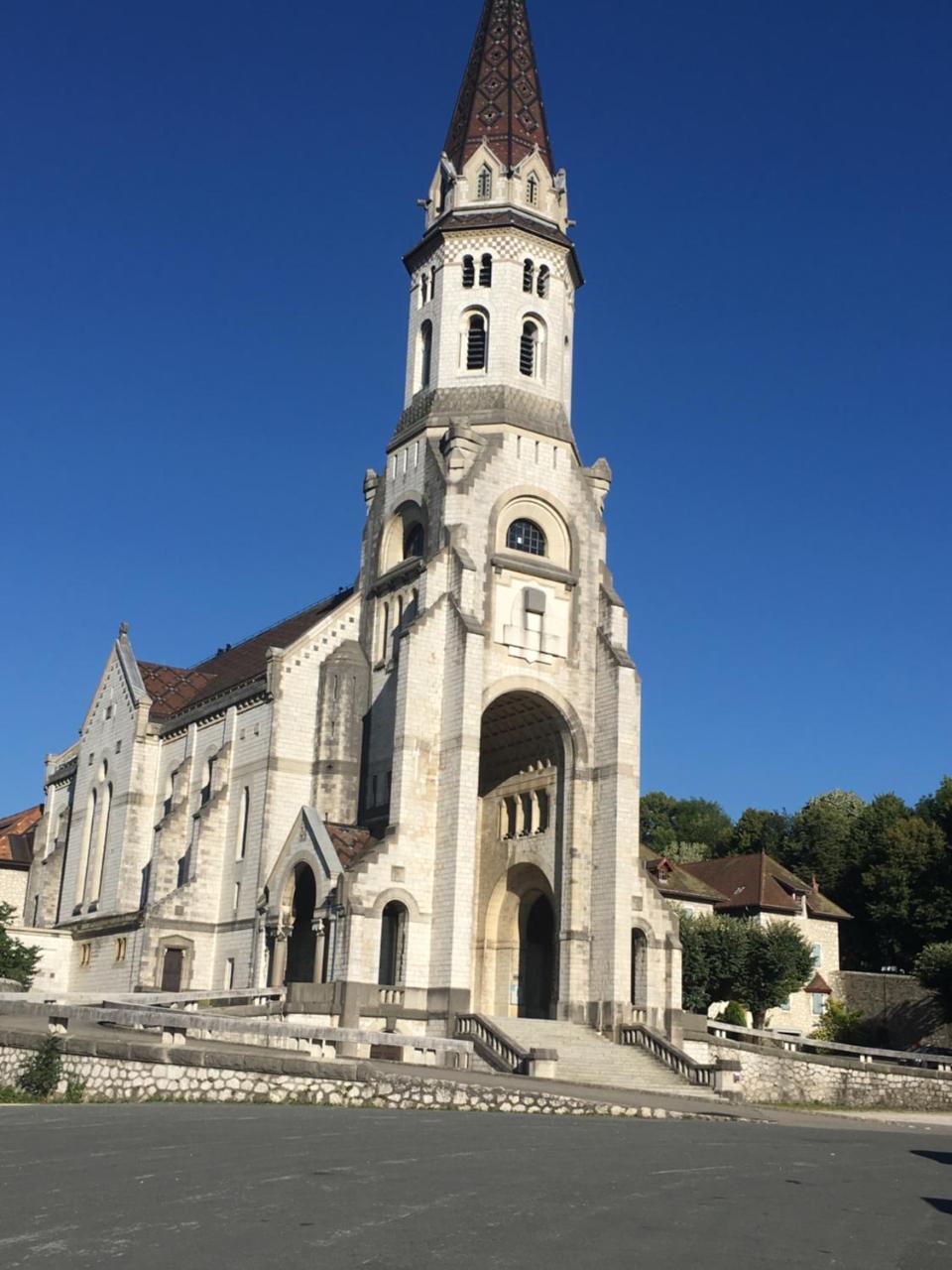 Le Perchoir Du Lac Annecy Exteriér fotografie